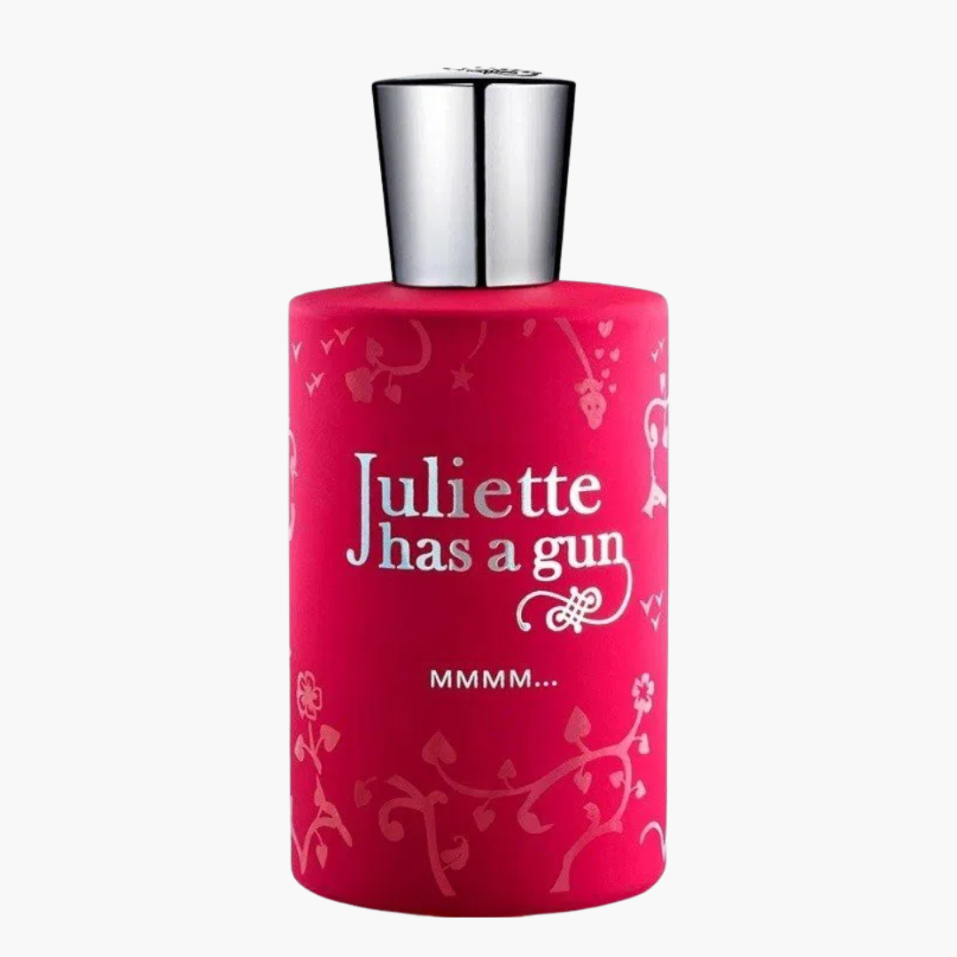 Juliette Has A Gun MMMM... EDP Juliette Has A Gun