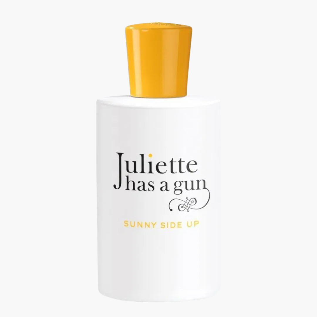 Juliette Has A Gun Sunny Side Up EDP Juliette Has A Gun