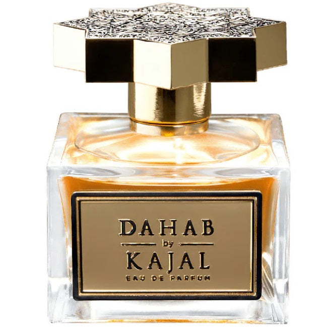 Kajal Dahab Eau De Parfum NEWFASHIONEDGE