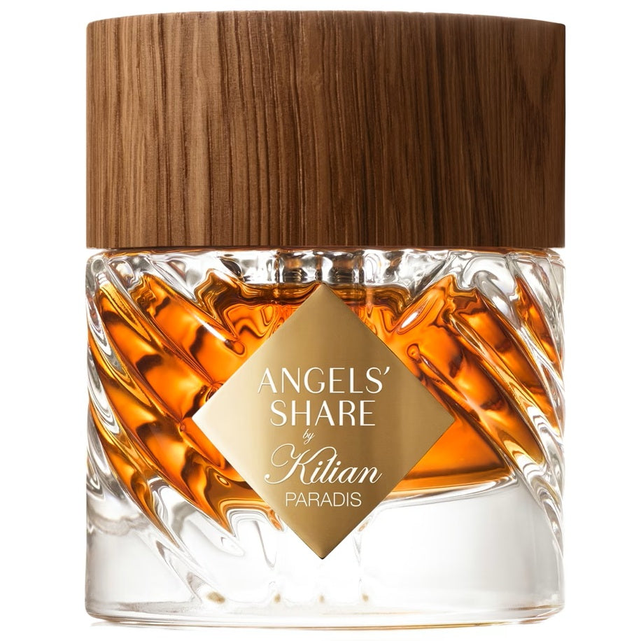 Kilian Angels Share Paradis Extrait De Parfum NEWFASHIONEDGE