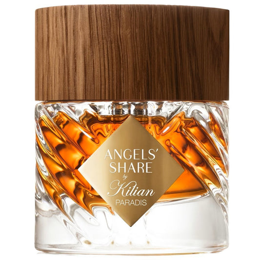 Kilian Angels Share Paradis Extrait De Parfum NEWFASHIONEDGE