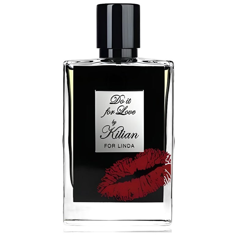 Kilian Do It For Love Eau De Parfum NEWFASHIONEDGE