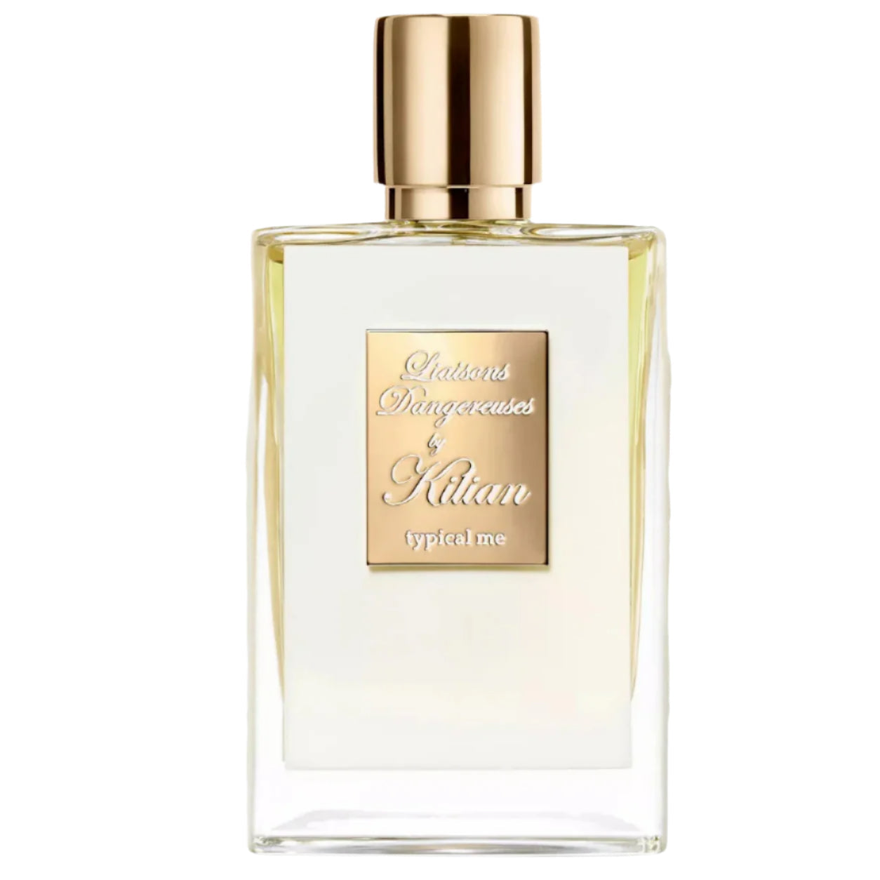 Kilian Liaisons Dangereuses Eau De Parfum NEWFASHIONEDGE