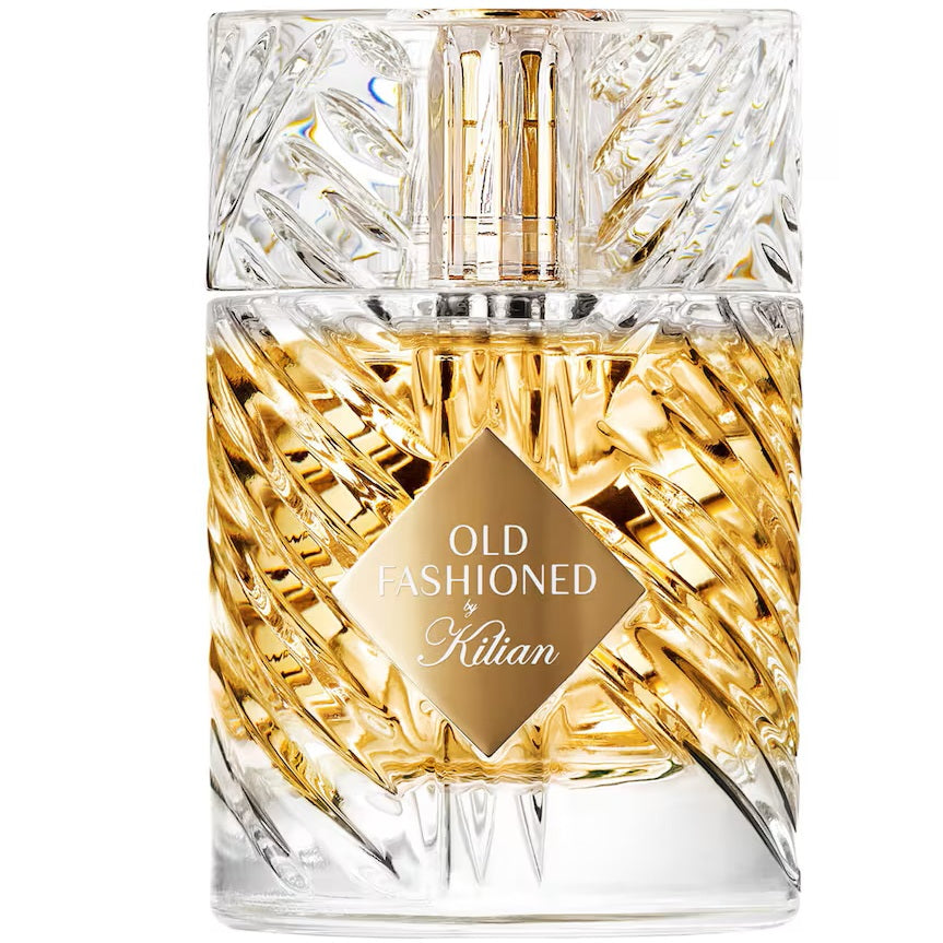 Kilian Old Fashioned Eau De Parfum NEWFASHIONEDGE