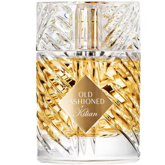 Kilian Old Fashioned Eau De Parfum NEWFASHIONEDGE