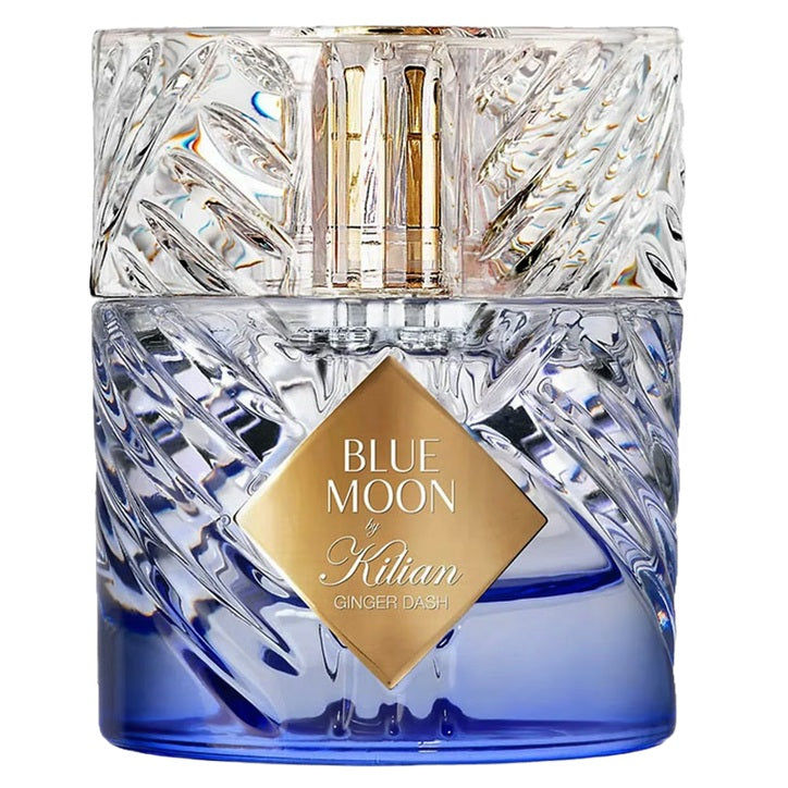 Kilian Blue Moon Ginger Dash Eau De Parfum NEWFASHIONEDGE