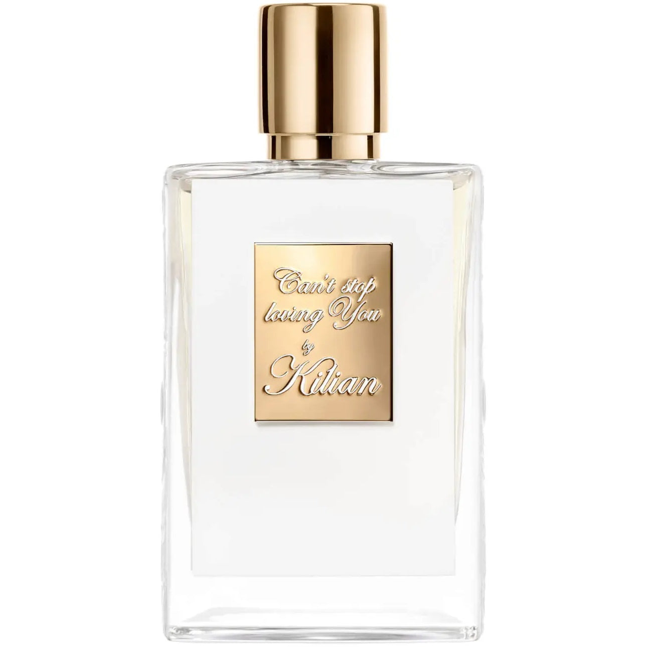 Kilian Can't Stop Loving You Eau De Parfum NEWFASHIONEDGE