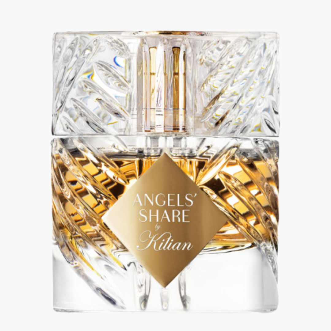 Kilian Angels Share EDP NEWFASHIONEDGE