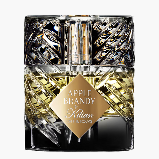 Kilian Apple Brandy On The Rocks EDP Kilian