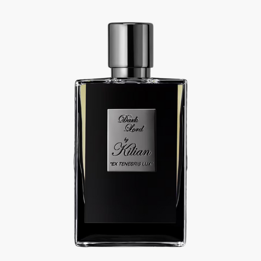 Kilian Dark Lord EDP NEWFASHIONEDGE
