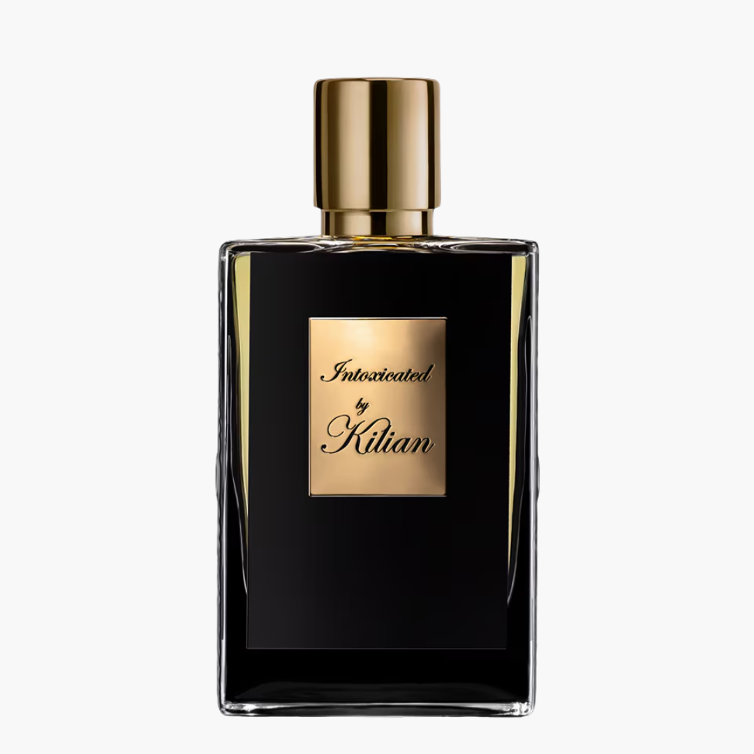 Kilian Intoxicated EDP Kilian