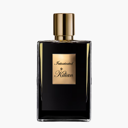 Kilian Intoxicated EDP Kilian