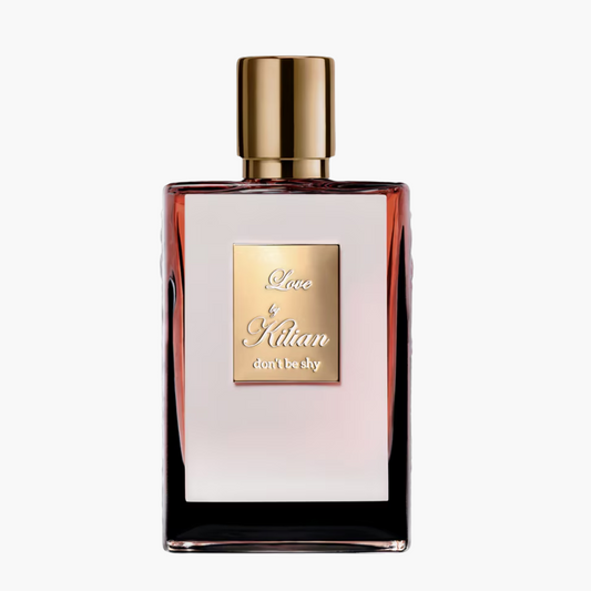 Kilian Love Dont Be Shy EDP Kilian
