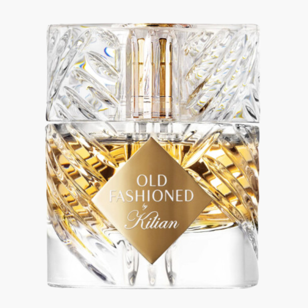 Kilian Old Fashioned EDP NEWFASHIONEDGE