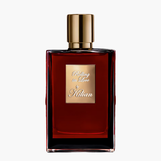 Kilian Rolling In Love EDP NEWFASHIONEDGE