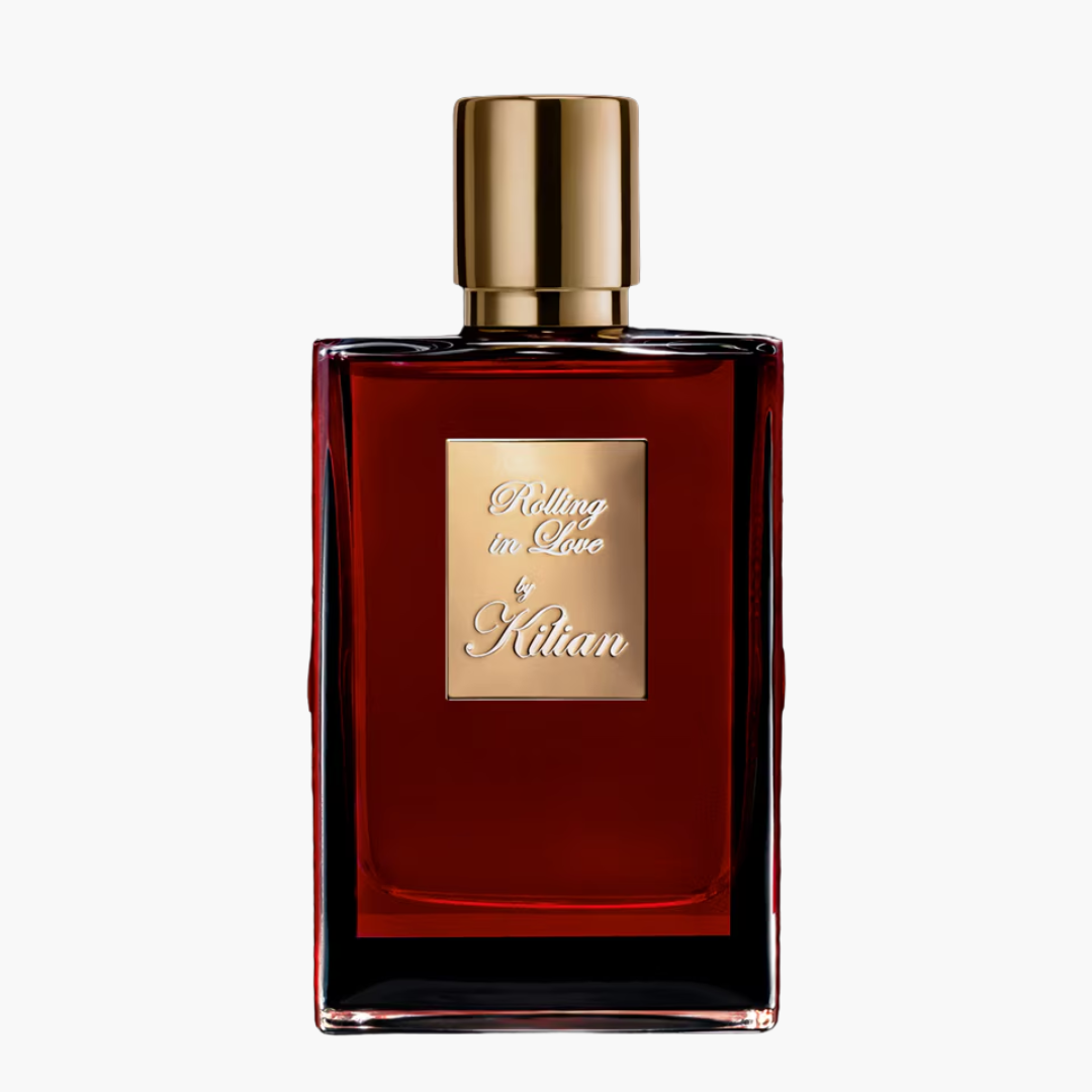 Kilian Rolling In Love EDP Kilian