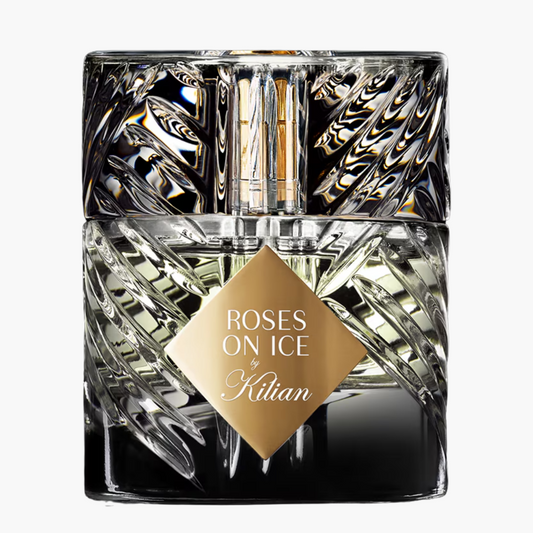 Kilian Roses On Ice EDP NEWFASHIONEDGE