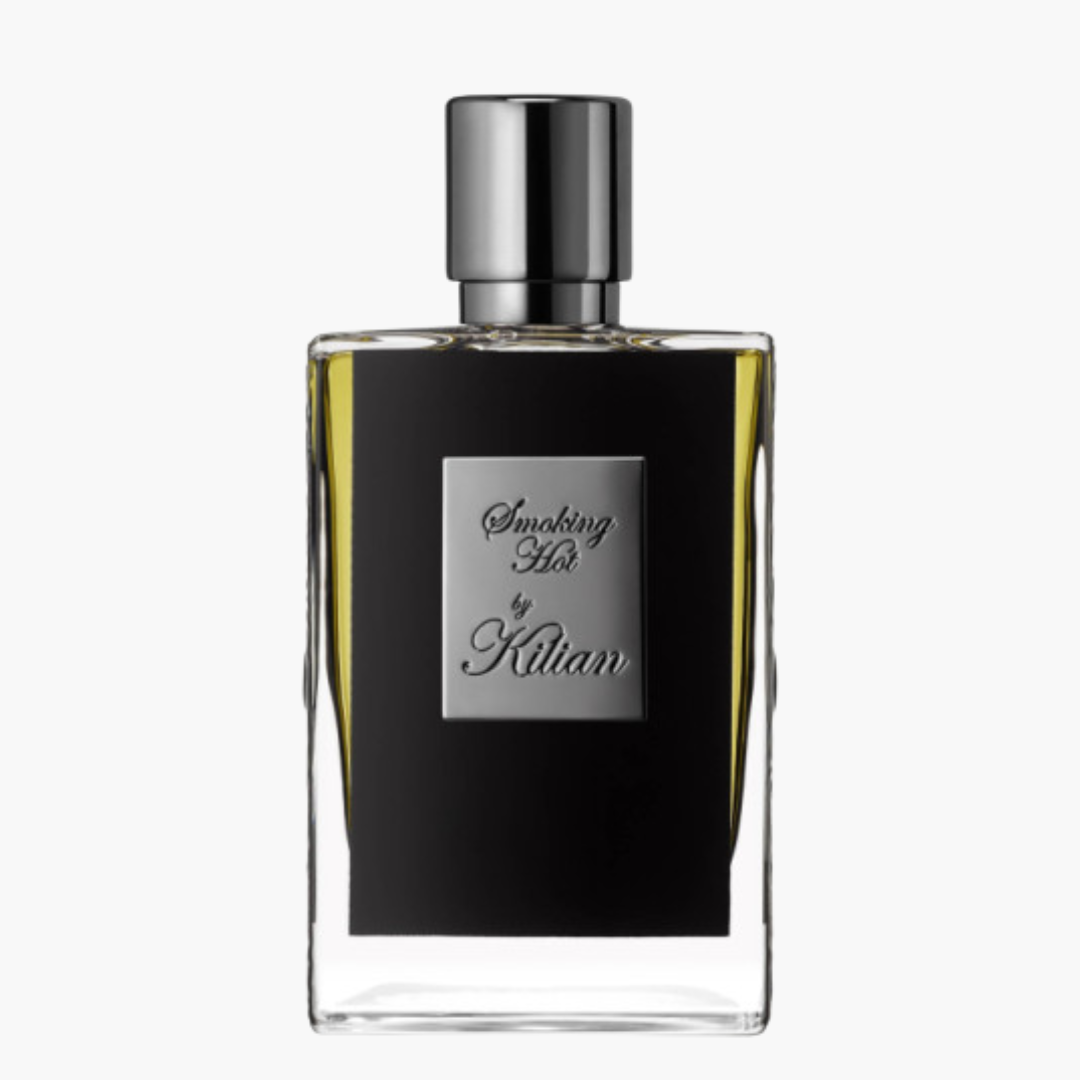 Kilian Smoking Hot EDP NEWFASHIONEDGE