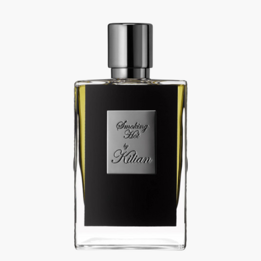 Kilian Smoking Hot EDP NEWFASHIONEDGE