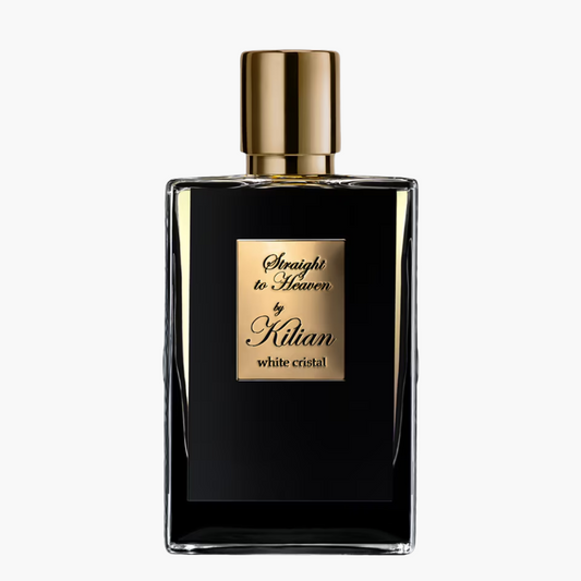 Kilian Straight to Heaven EDP Kilian