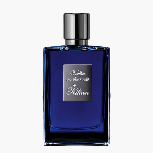 Kilian Vodka On The Rocks EDP NEWFASHIONEDGE