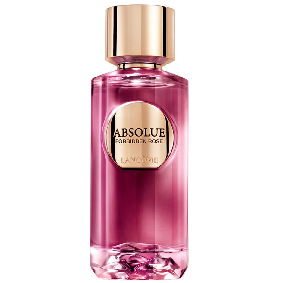 Lancôme Absolue Forbidden Rose Eau De Parfum NEWFASHIONEDGE
