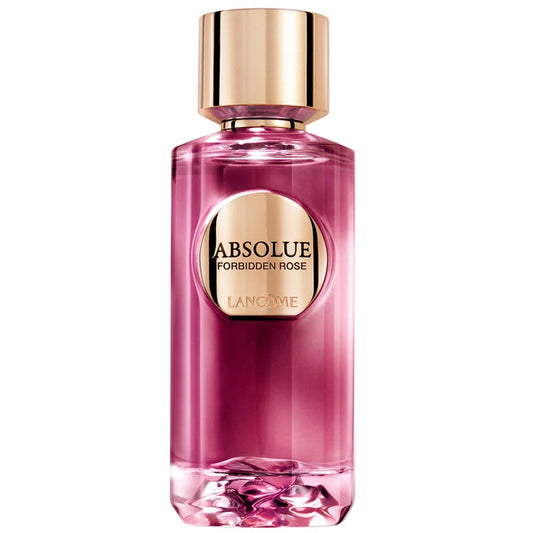 Lancôme Absolue Forbidden Rose Eau De Parfum NEWFASHIONEDGE