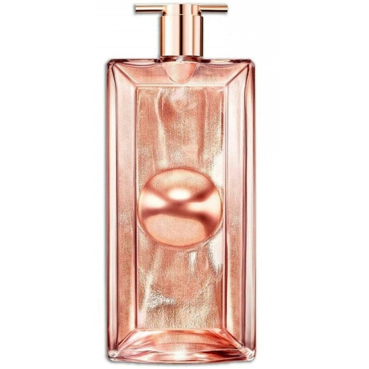 Lancôme Idole L'Intense Eau De Parfum Intense NEWFASHIONEDGE