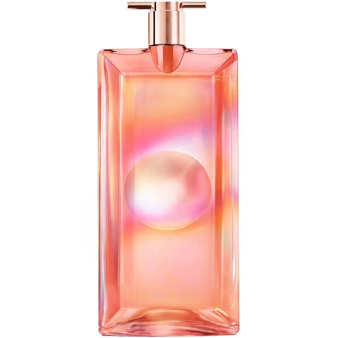 Lancôme Idole Nectar Eau De Parfum NEWFASHIONEDGE