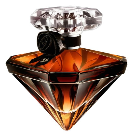 Lancôme La Nuit Trésor Vanille Noire Eau De Parfum NEWFASHIONEDGE