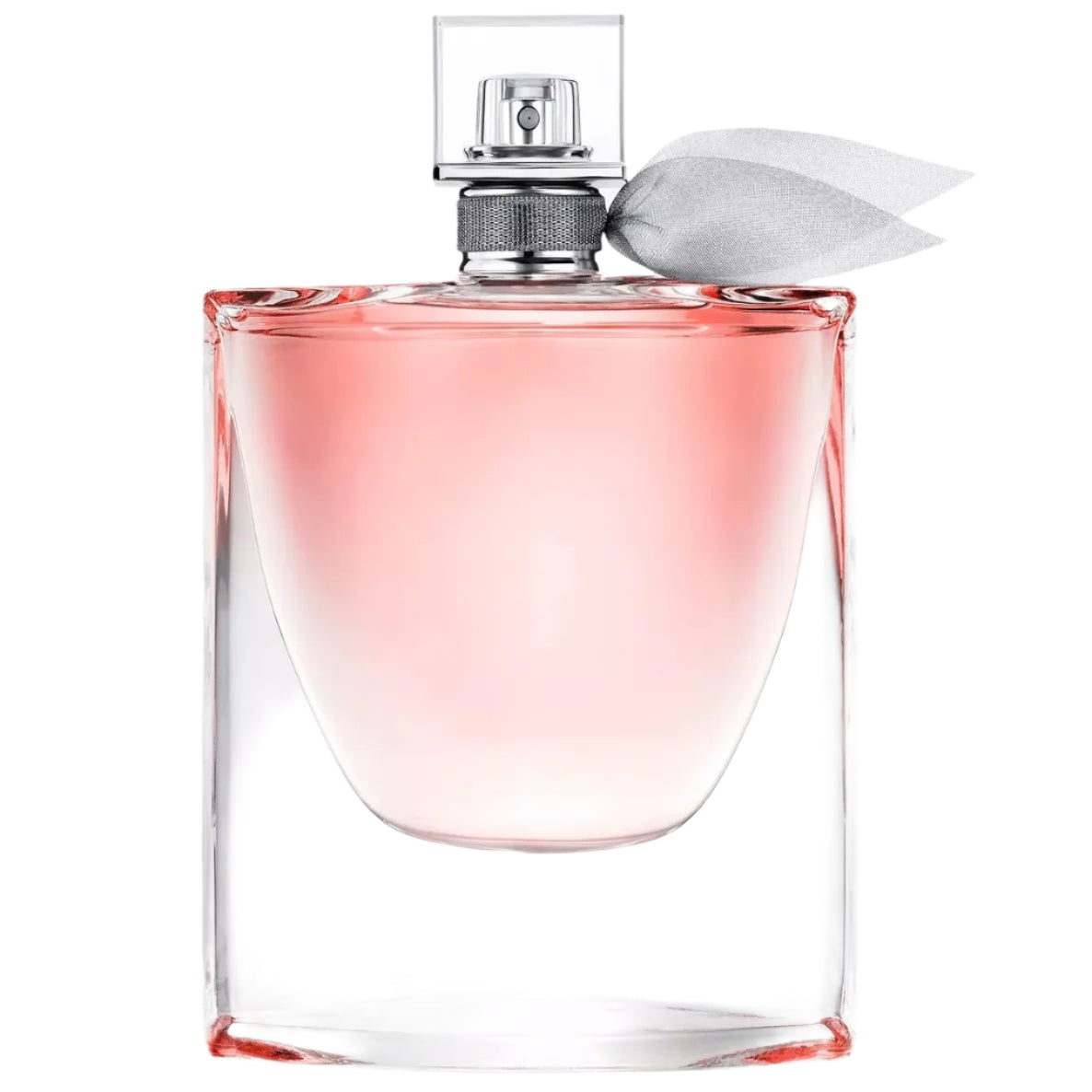 Lancôme La Vie Est Belle Eau De Parfum NEWFASHIONEDGE
