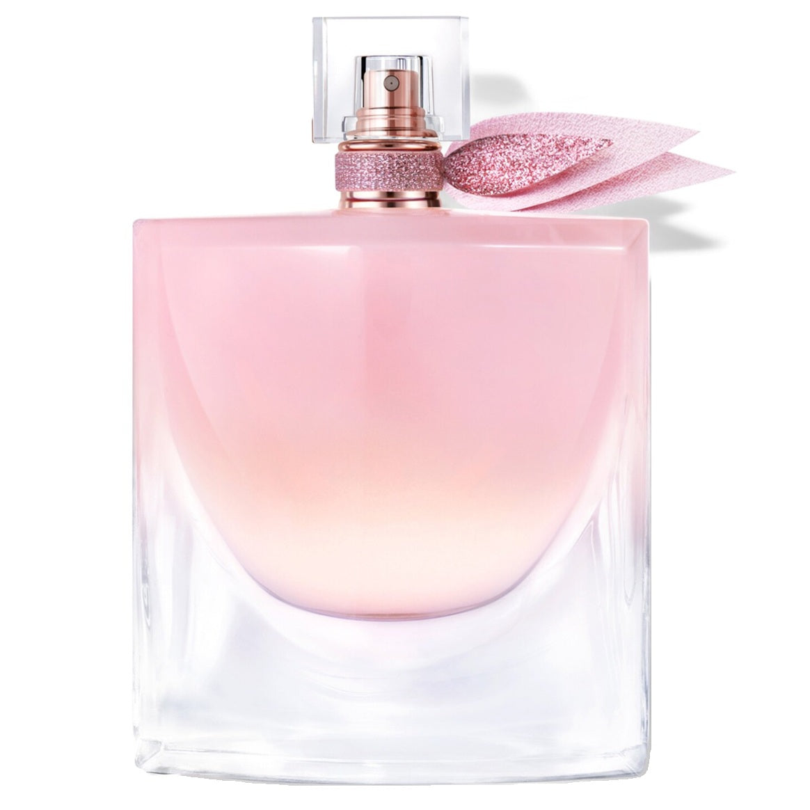 Lancôme La Vie Est Belle Vanille Nude Eau De Parfum NEWFASHIONEDGE