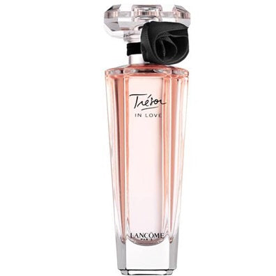 Lancôme Trésor In Love Eau De Parfum NEWFASHIONEDGE