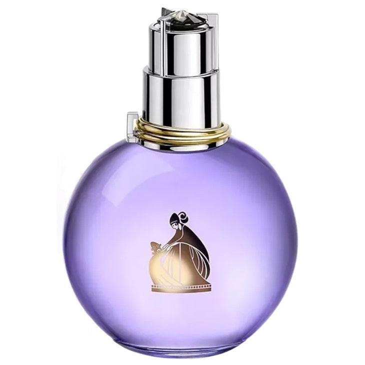 Lanvin Eclat d'Arpege Eau De Parfum NEWFASHIONEDGE