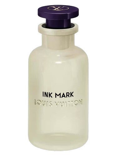 SAMPLE - Louis Vuitton Ink Mark EDP