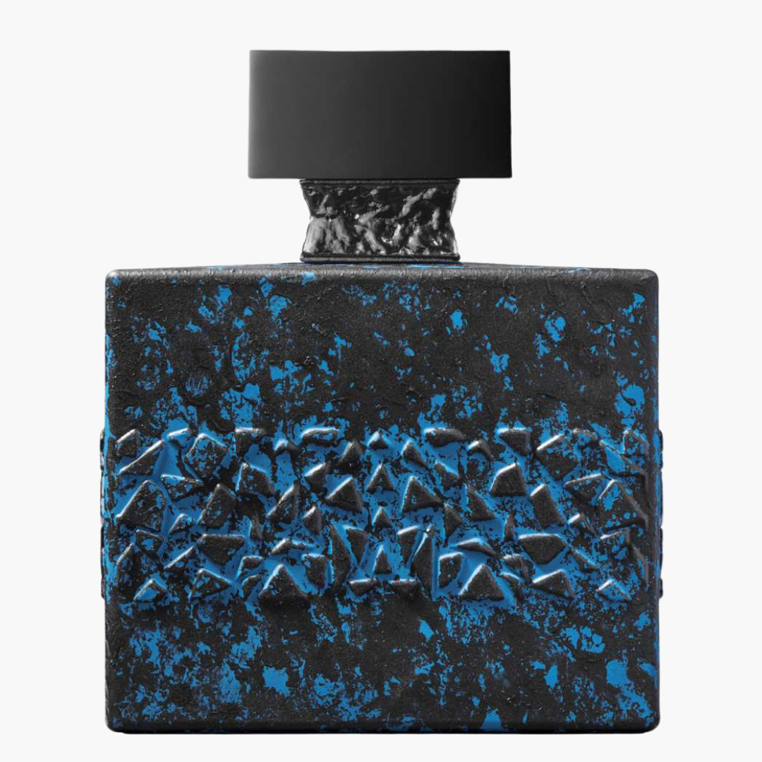 M. Micallef Desirtoxic L'Intense EDP M. Micallef