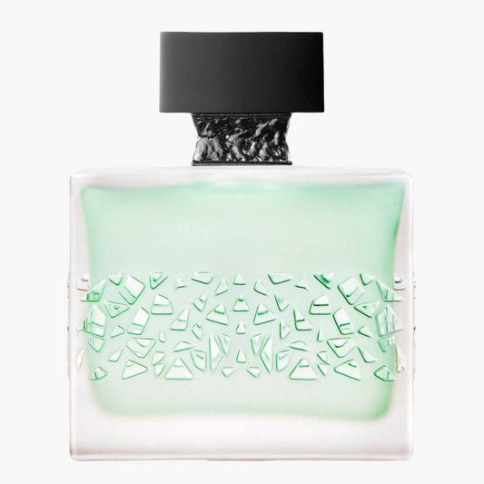 M. Micallef GnTonic EDP NEWFASHIONEDGE