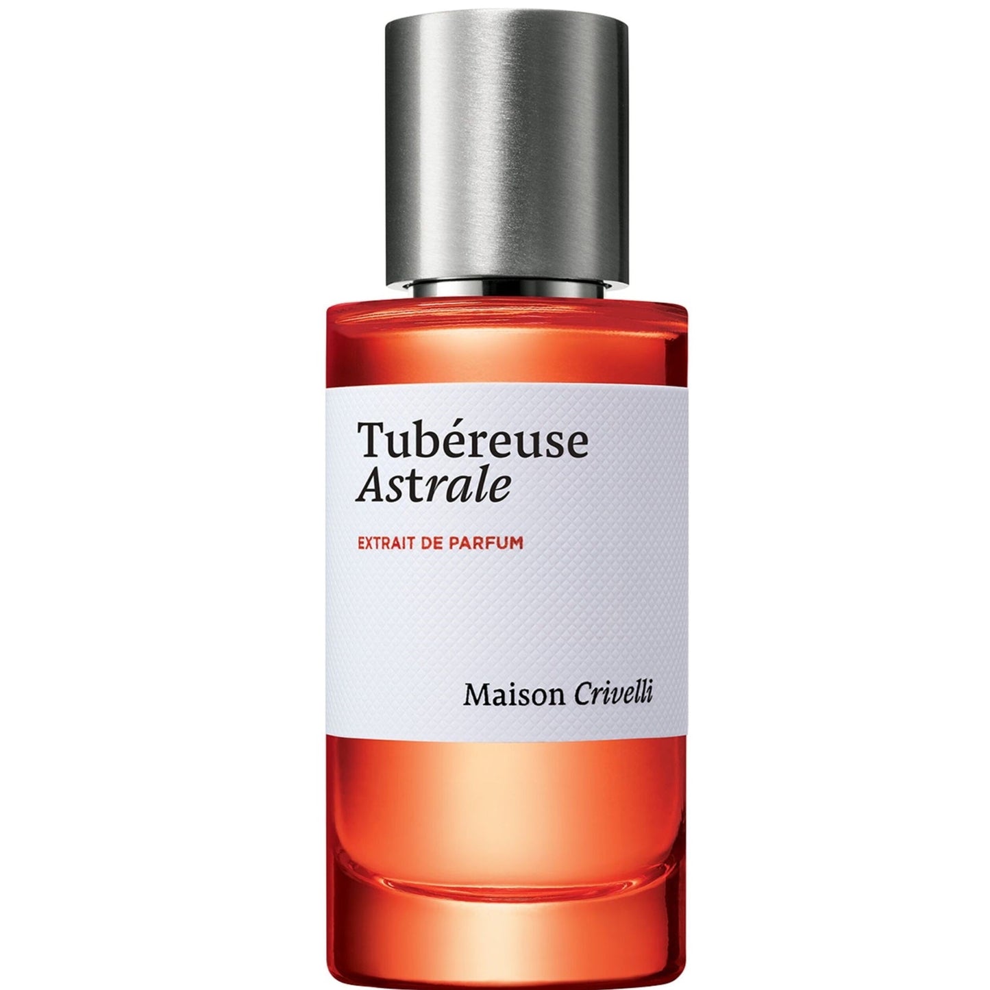 Maison Crivelli Tubereuse Astrale Extrait De Parfum NEWFASHIONEDGE