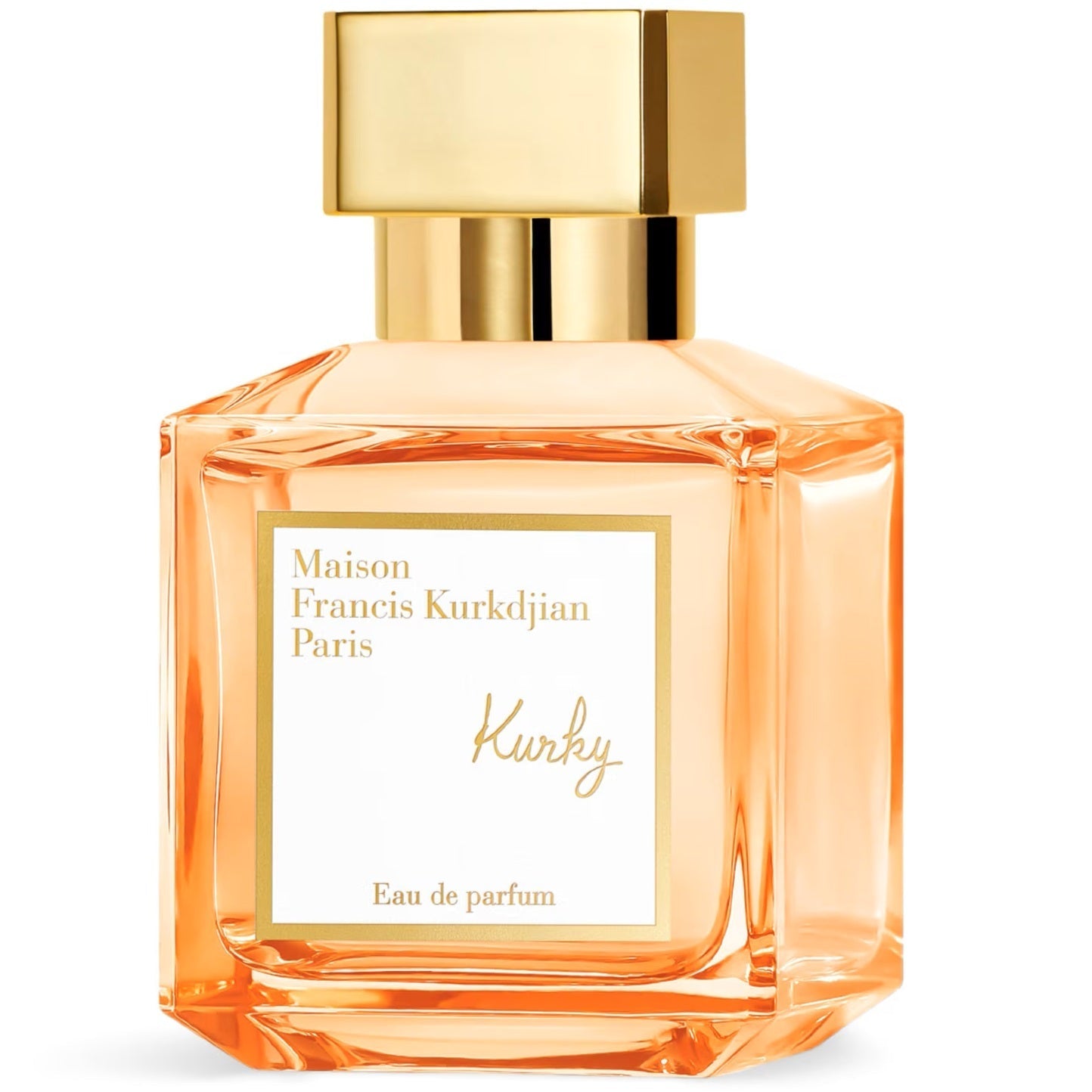 Maison Francis Kurkdjian Kurky Eau De Parfum NEWFASHIONEDGE