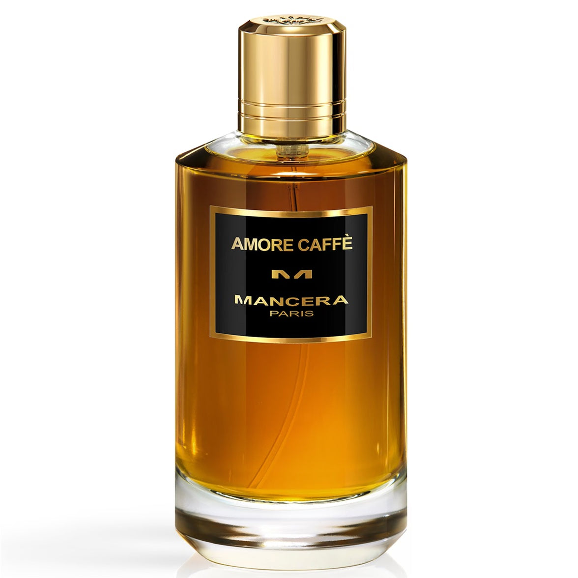 Mancera Amore Caffe Eau De Parfum NEWFASHIONEDGE