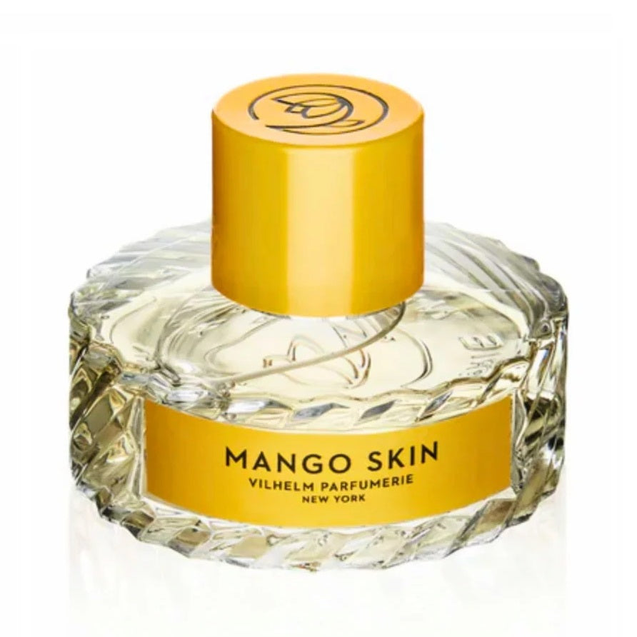 Vilhelm Parfumerie Mango Skin Eau De Parfum NEWFASHIONEDGE