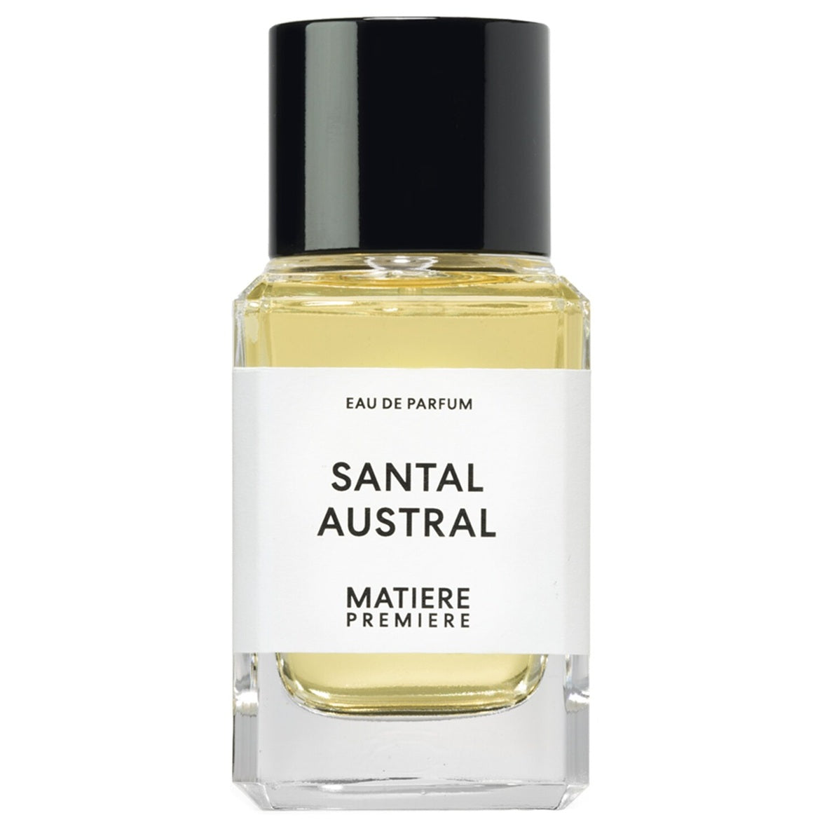 Matiere Premiere Santal Austral Eau De Parfum NEWFASHIONEDGE