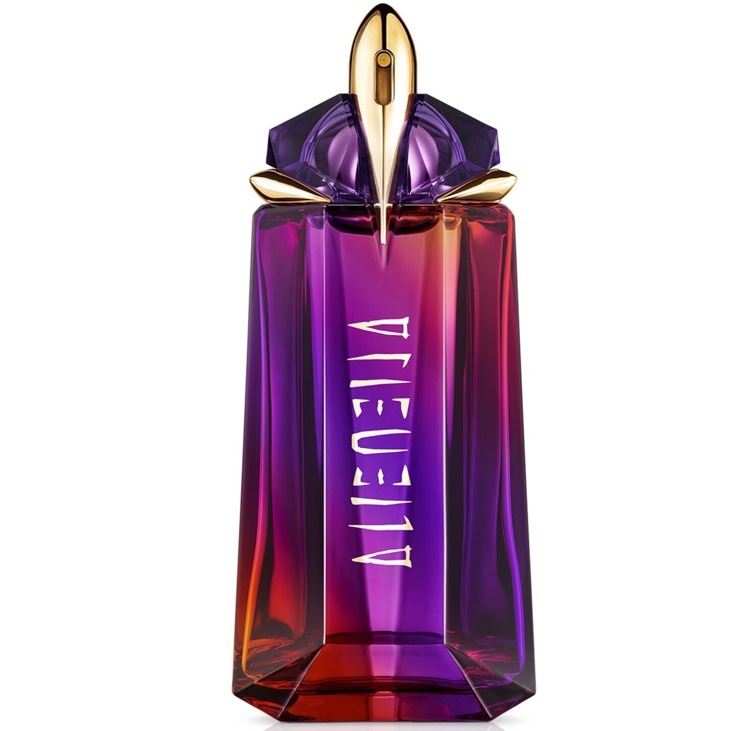 Mugler Alien Hypersense Eau De Parfum NEWFASHIONEDGE