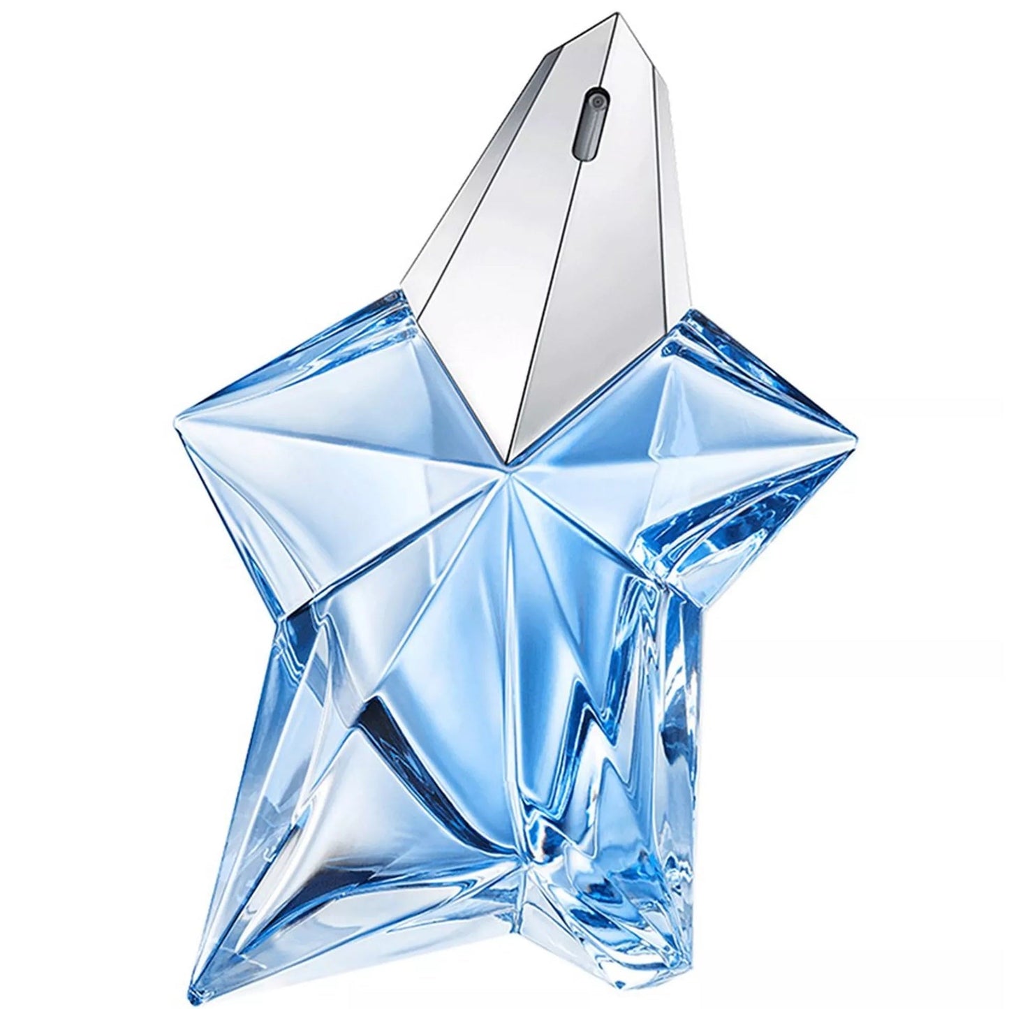Mugler Angel Eau De Parfum NEWFASHIONEDGE