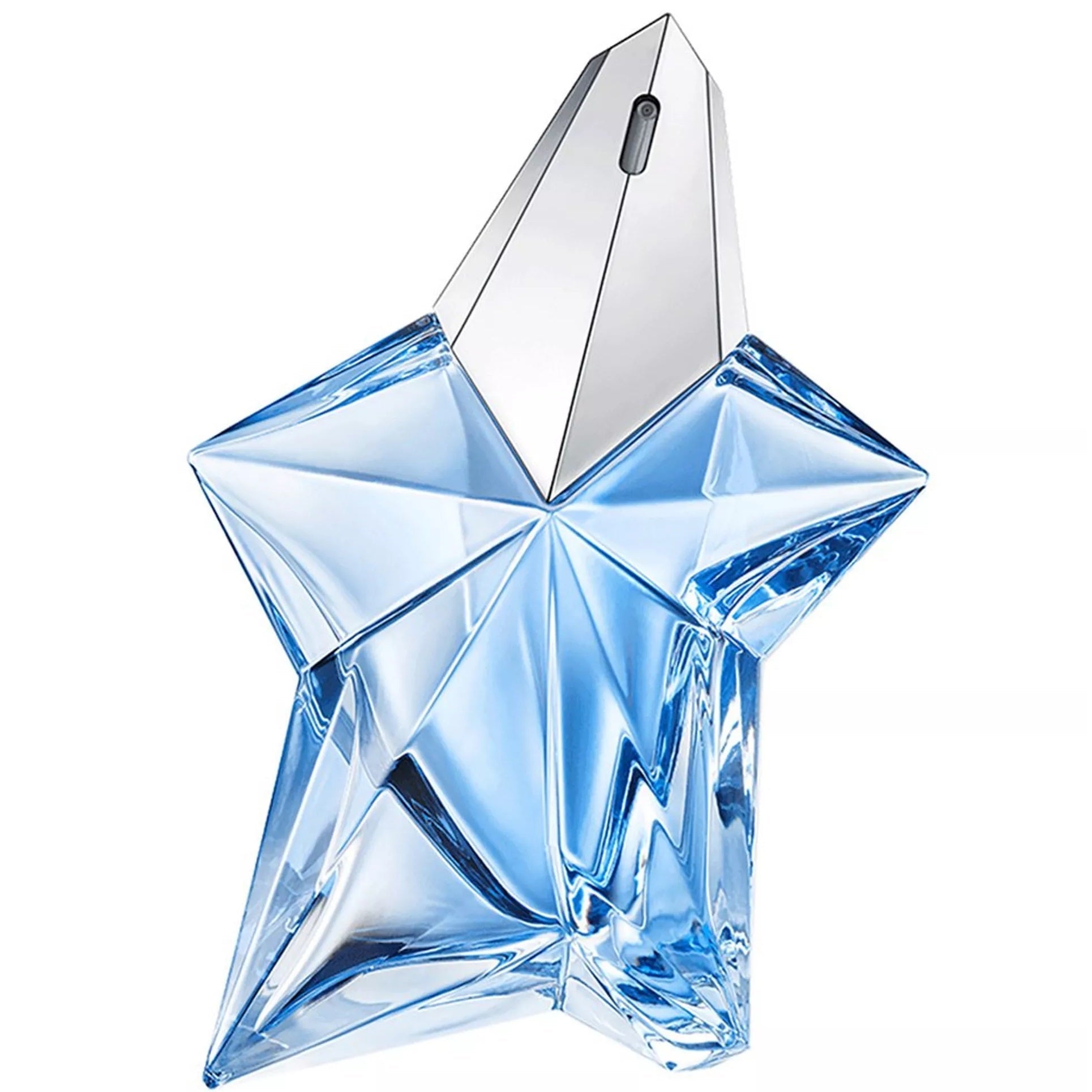 Mugler Angel Eau De Parfum NEWFASHIONEDGE
