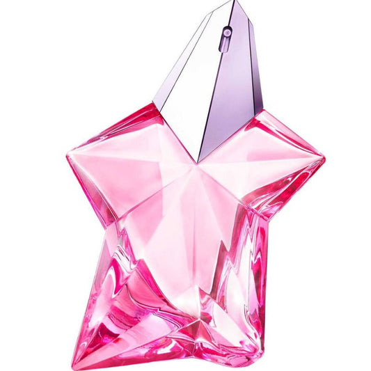Mugler Angel Nova Eau De Toilette NEWFASHIONEDGE