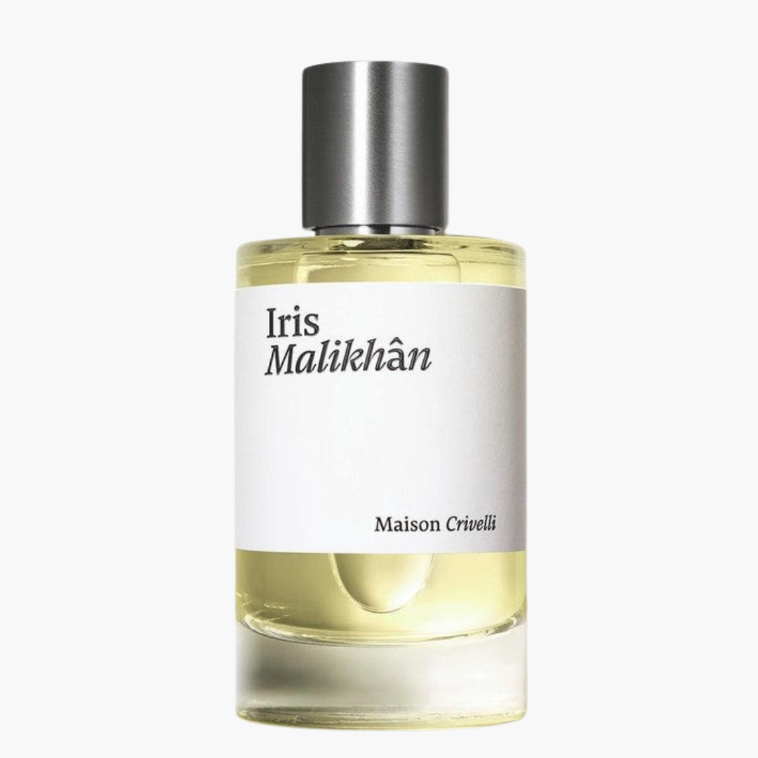 Maison Crivelli Iris Malikhan EDP Maison Crivelli