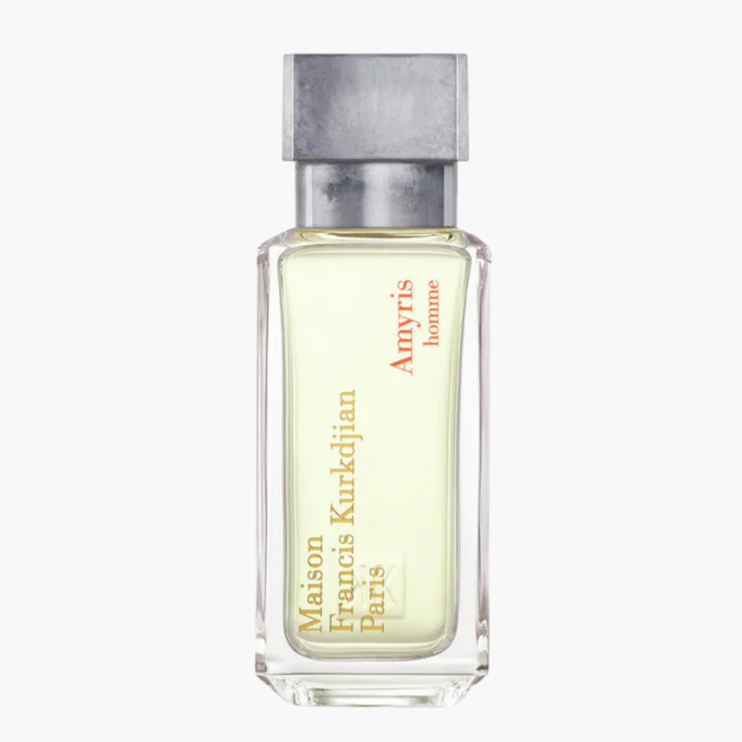 Maison Francis Kurkdjian Amyris Homme EDT NEWFASHIONEDGE