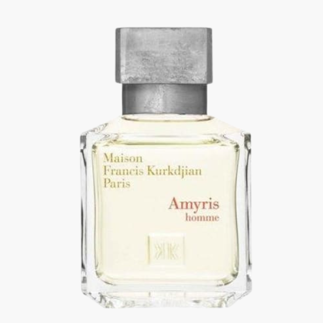 Maison Francis Kurkdjian Amyris Homme EDT NEWFASHIONEDGE