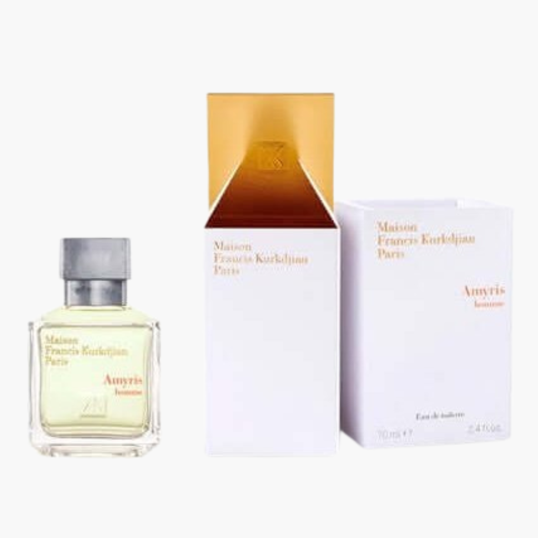 Maison Francis Kurkdjian Amyris Homme EDT NEWFASHIONEDGE